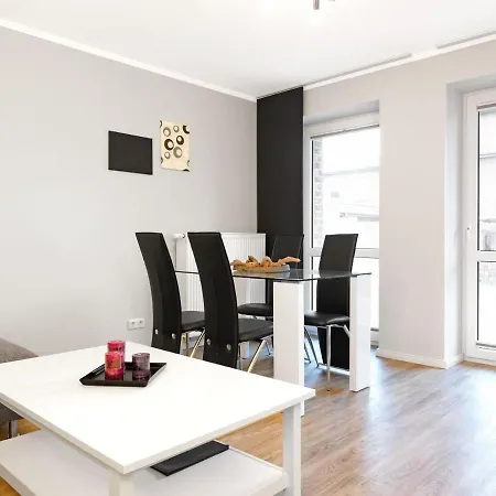 Haus Suedwester Robby Insel Poel