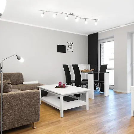 Haus Suedwester Robby Insel Poel